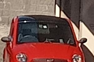 LIGIER Be Two - 2018