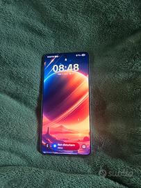 S25 Edge usato come nuovo