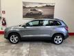 SKODA Karoq 2.0 TDI EVO SCR 115 CV DSG Executive