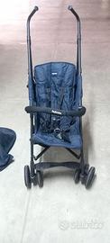 passeggino, inglesina 