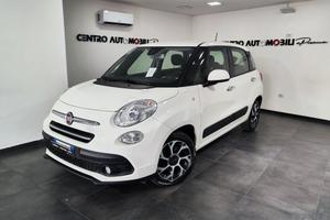 Fiat 500L 1.3 Multijet 95 CV Lounge UNICO PROPRIET