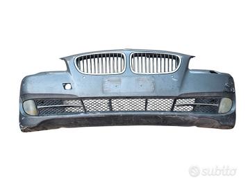 Paraurti anteriore BMW Serie 5 F10 F 11 2010/2017 
