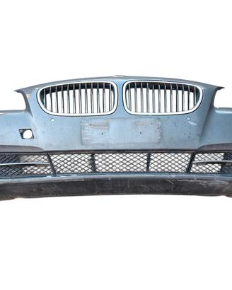 Paraurti anteriore BMW Serie 5 F10 F 11 2010/2017 