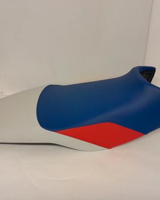BMW Motorrad - Sella Rallye HP - 52539457793