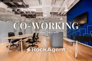 Immobile di 20 m² con 1 locale a Sagrado
