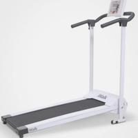 Tapis roulant tappeto motorizzato pieghevole iWalk