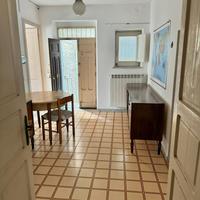 Casa vacanze Bonifati