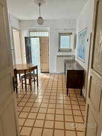 Casa vacanze Bonifati