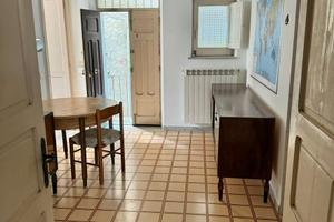 Casa vacanze Bonifati