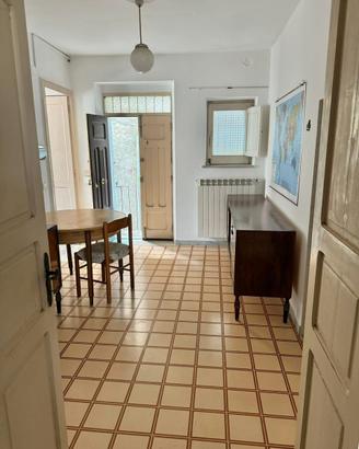 Casa vacanze Bonifati