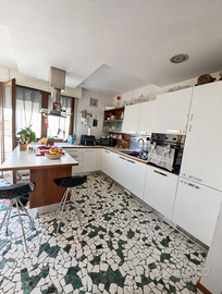 Cucina ernestomeda