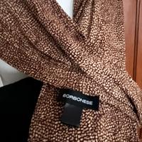 Borsa Borbonese