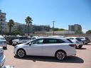 opel-astra-1-6-biturbo-cdti-start-stop-5-porte-inn