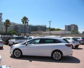 Opel Astra 1.6 BiTurbo CDTi Start&Stop 5 porte Inn