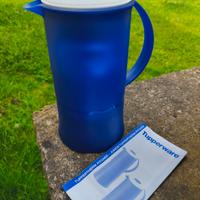 Brocca termica thermos Tupperware 