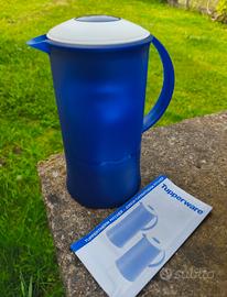 Brocca termica thermos Tupperware 