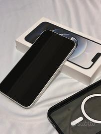 iphone 16e 128gb