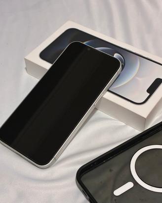 iphone 16e 128gb