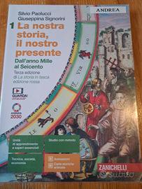 Libro IBS 978-88-08-92036-2