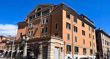 Vendita appartamento - prati - via premuda