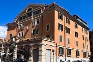 Vendita appartamento - prati - via premuda