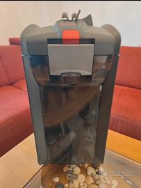 Eheim professional 5 completo