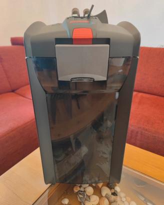 Eheim professional 5 completo
