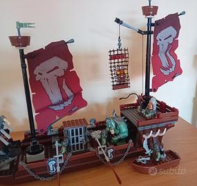 lego 7048