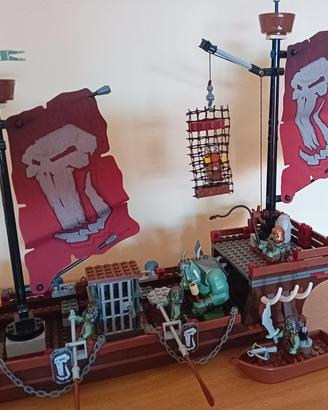 lego 7048