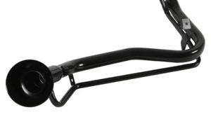 bocchettone riempimento carburante 