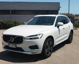 Volvo XX 60
