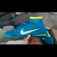 Scarpe Nike x Neymar 