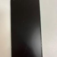 Xiaomi Mi 11