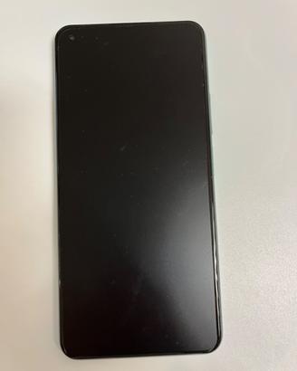 Xiaomi Mi 11