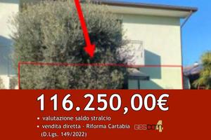 Appartamento a Portogruaro (VE)