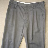 Pantalone uomo Mauro Grifoni