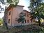 Immagine 13