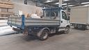 iveco-35c11a-rif-809-
