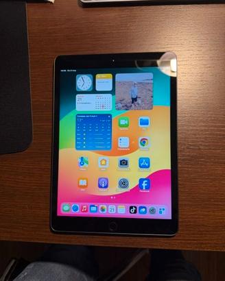 Ipad 128 gb