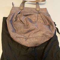 Borsa Borbonese originale