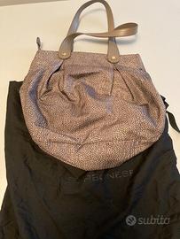 Borsa Borbonese originale