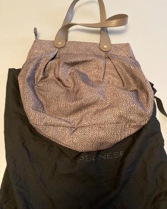 Borsa Borbonese originale