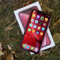 Iphone XR 128Gb