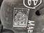 Immagine 14