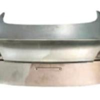 COFANO POSTERIORE TESLA MODEL 3 2017