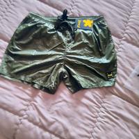 Costume boxer uomo effek