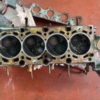 motore completo m40 bmw E30 318i