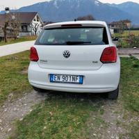 POLO 1.2.TDI