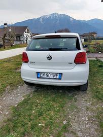 POLO 1.2.TDI