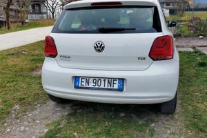 POLO 1.2.TDI